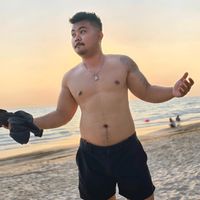 got_prapgat