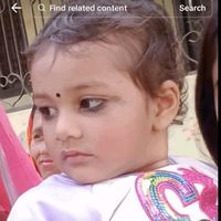 punam.patel58