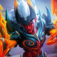 DJ Odading Mang Oleh X Digi Digi Bam Bam