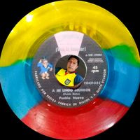sonido original