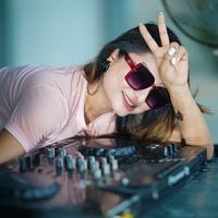 djsafabd