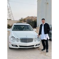 harb.2003