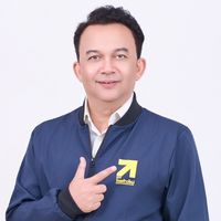 nong_mor