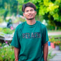 original sound - rahulvideographer