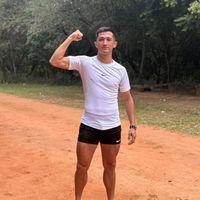 tio_curti07