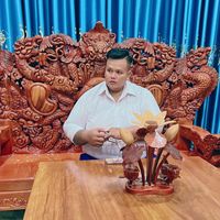 សំឡេងដើម