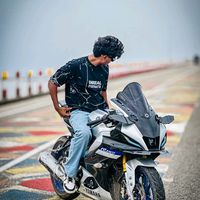 sheikhopu100