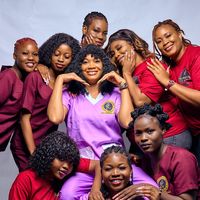original sound