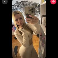 user1364749252