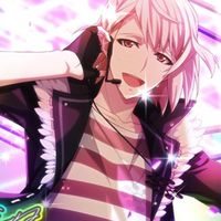 kgm_gigolo_sen