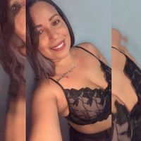 robertamessias6