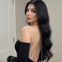 emelcaglas