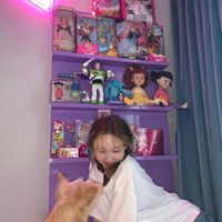 オリジナル楽曲 - サイダーにハマりすぎてテストで10点取った女