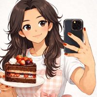 sama_kitchen2
