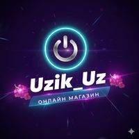 uzik_uzz