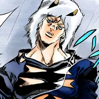 STOP USING THIS DAMN SOUND