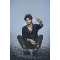 original sound - shiv_04x9