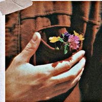 mthna_r