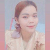 เสียงต้นฉบับ - สาว'บัว สาว'ลาว