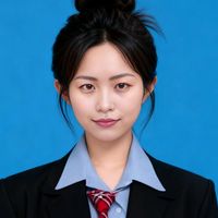 original sound - Li anan