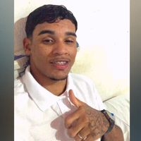 pedro_oliveira0015