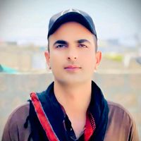 ixmailshah786