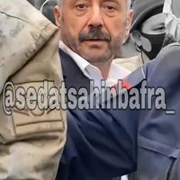 orijinal ses