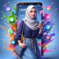 umietiktokshop