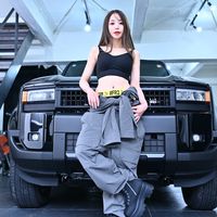 reina_yamaasobi