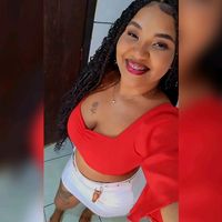 lay_oficialo1