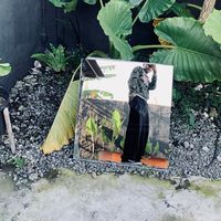 suara asli - Nopalcoyy
