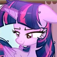 _cvte5_
