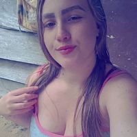 milena.sanchez72