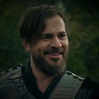 الصوت الأصلي