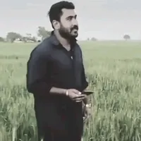 original sound - naamyaadrakhi47