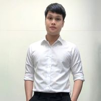 bin_bin683