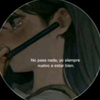 bambu_0234