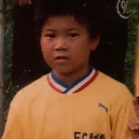 オリジナル楽曲 - おしてソー