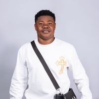 christianowusubempah