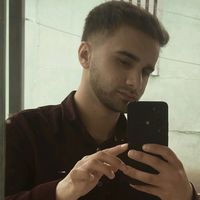 suleyman_alizadee