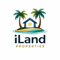 original sound - iland_property