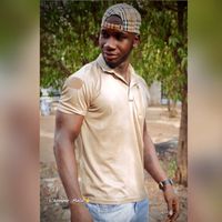 instructeur_malvi1