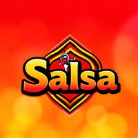 sentimientosalsa