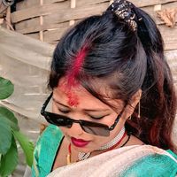 asmi_____tufan