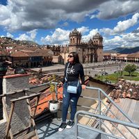 catherinefr11