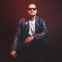 antoniobojorquez23