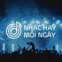 nhạc nền - NHẠC COVER