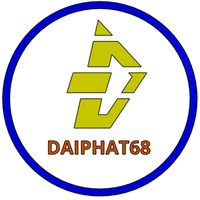 dairachgia