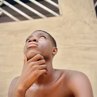 original sound - marceloking60