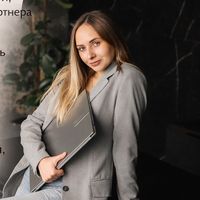 _matrix_astrology